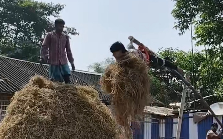 Thử tài IQ: Di chuyển một que diêm để 8+14=9 thành phép tính đúng - Ảnh 9.