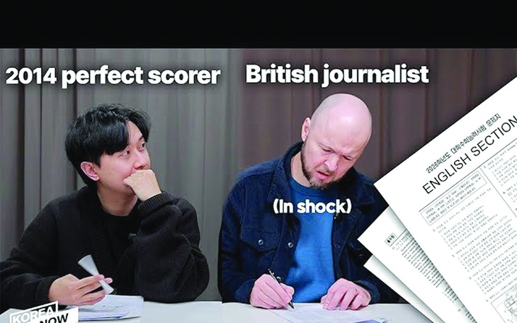 Hàn Quốc: Bé gái sinh non nặng 328 gram, 6 tháng sau khi sinh mới xuất viện - Ảnh 3.