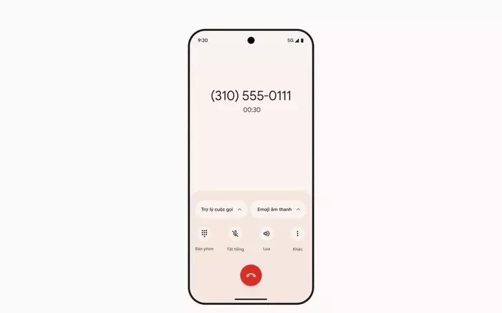Google cho phép người dùng đổi địa chỉ Gmail - Ảnh 2.