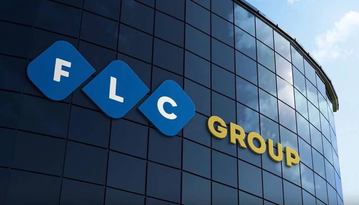 Tập đoàn FLC mất tư cách công ty đại chúng - Ảnh 1.