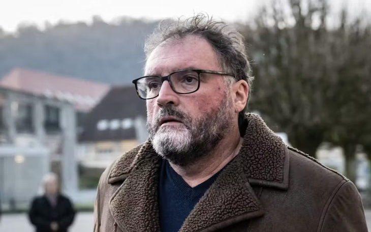 Trung Quốc: Triệt phá ổ nhóm thầy thuốc tự xưng dùng liệu pháp chích máu để 'giải tà khí' - Ảnh 2.