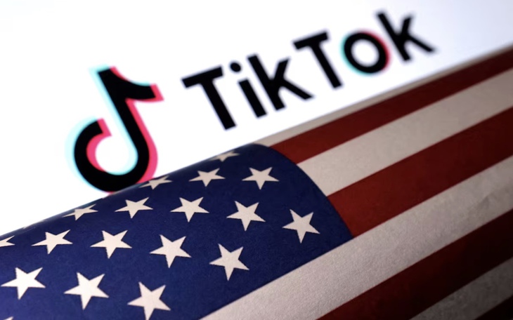 TikTok bán mình ở Mỹ: ai hưởng lợi? - Ảnh 2.