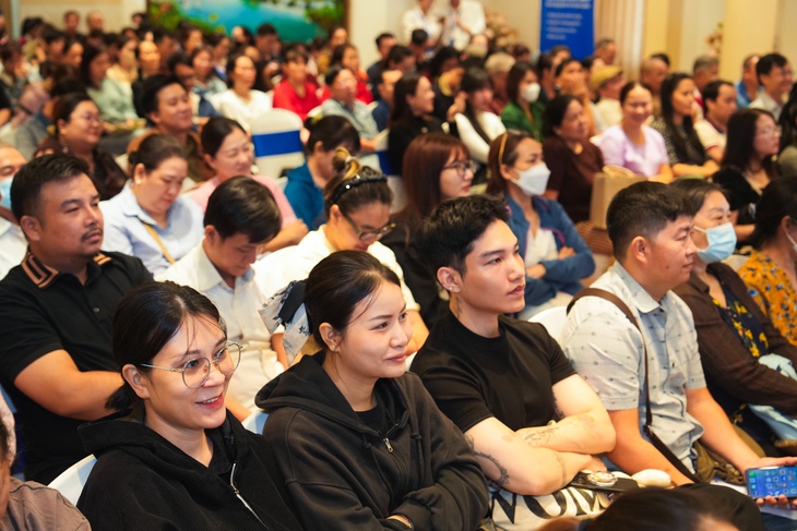 hộ kinh doanh - Ảnh 3.