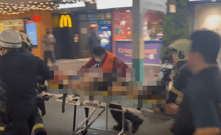 Đài Loan - Ảnh 2.