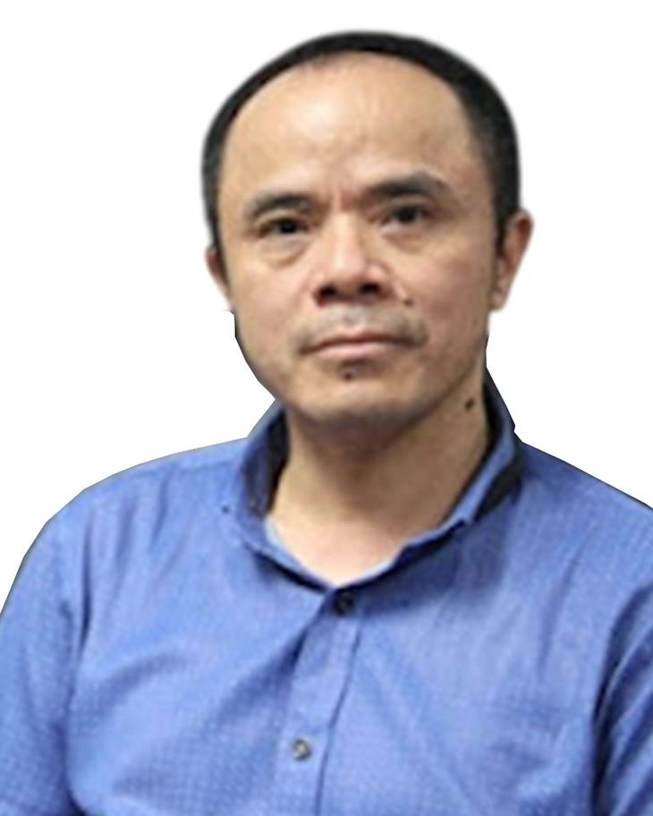 Khởi công, khánh thành 234 công trình: Tạo cú hích tăng trưởng lớn - Ảnh 2.