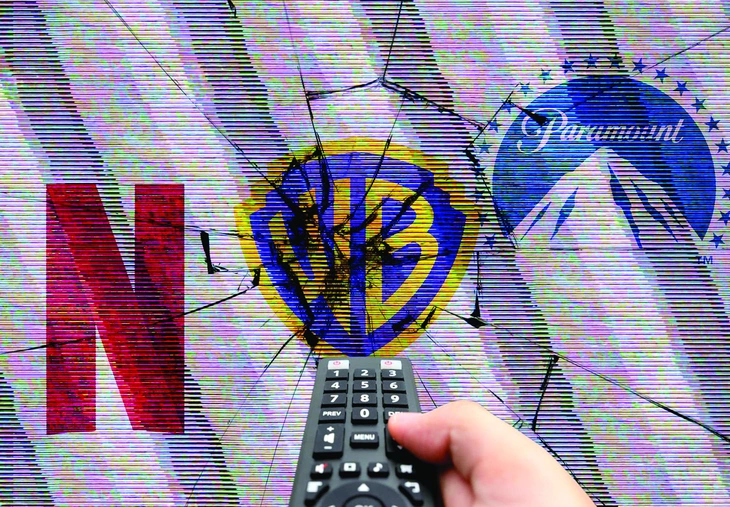 điện ảnh - Ảnh 1.