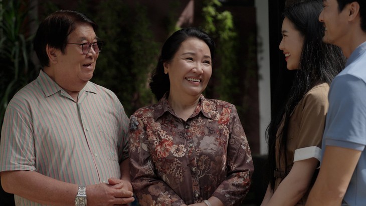 Mưa đỏ - Ảnh 3.