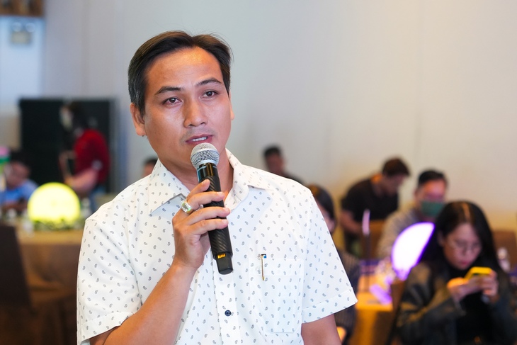 Bao bì ‘xanh’ sẽ trở nên quan trọng trong nền kinh tế lifestyle - Ảnh 2.