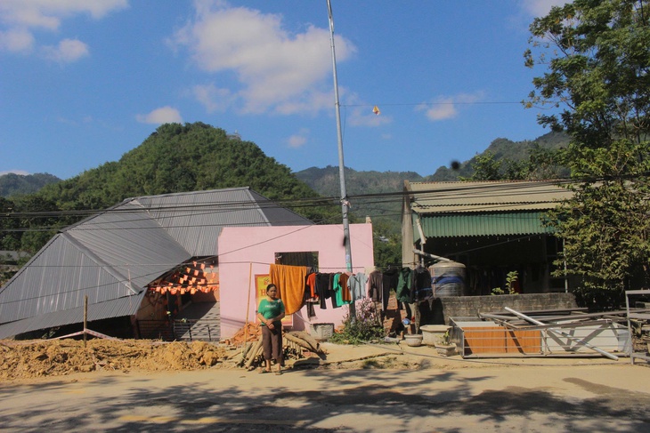 sạt lở - Ảnh 4.