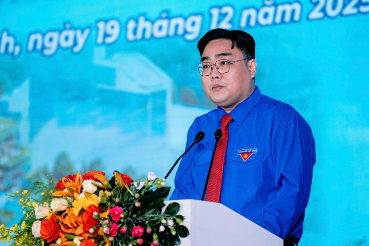 Nhà Văn hoá Thanh niên TP.HCM - Ảnh 4.