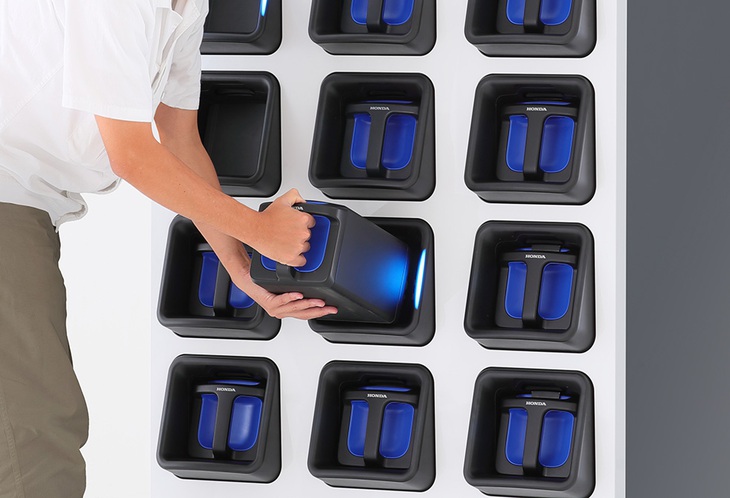 đổi pin - Ảnh 3.