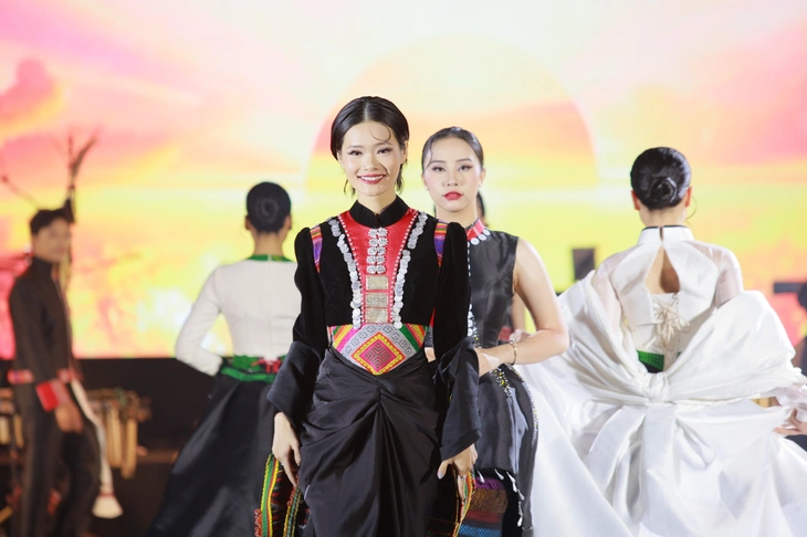 cồng chiêng - Ảnh 5.