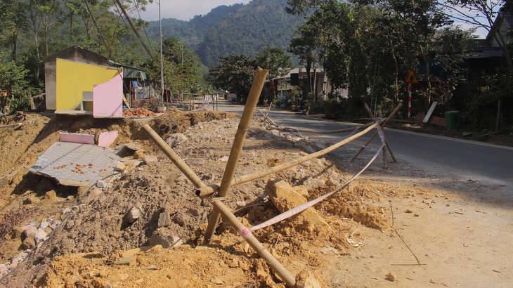 sạt lở - Ảnh 3.