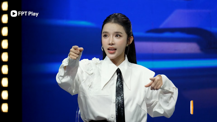 Trấn Thành - Ảnh 4.