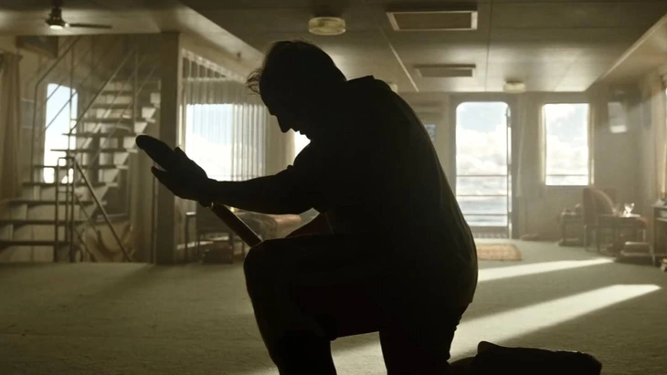 Tom Cruise - Ảnh 3.