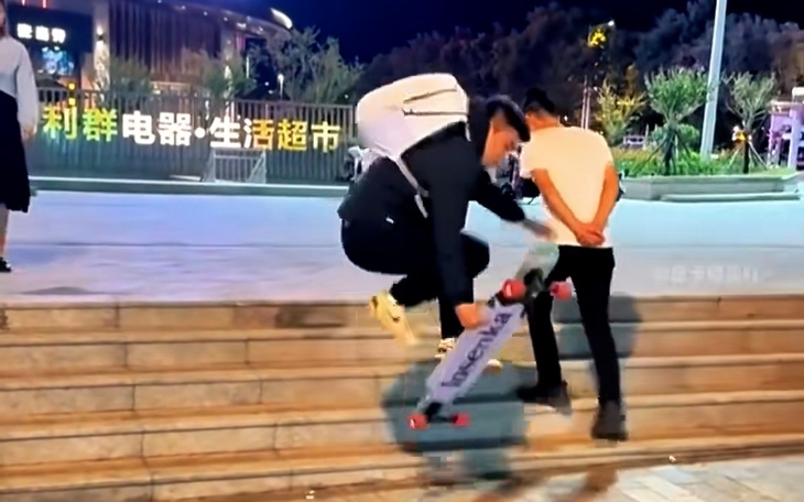 Thử tài IQ: Di chuyển một que diêm 3+8=16 thành phép tính đúng - Ảnh 8.