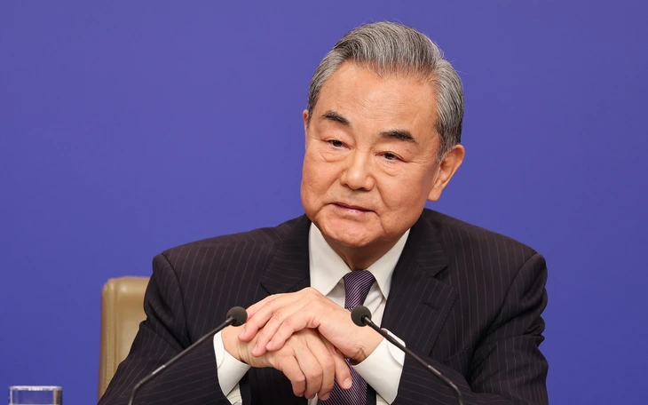 Thái Lan nói 'Campuchia bắn hạ tiêm kích F-16' là tin giả - Ảnh 2.