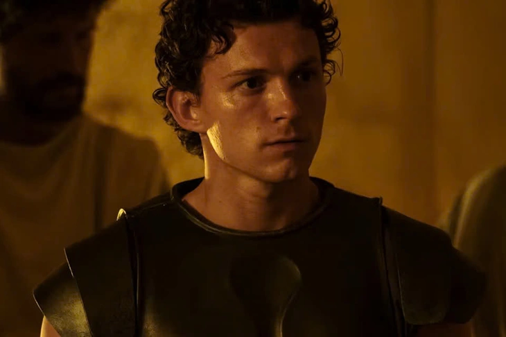 The Odyssey - Ảnh 4.