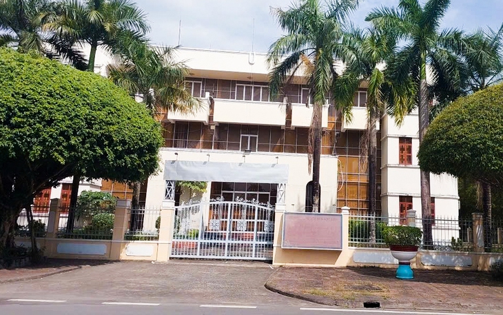 SẮP XẾP - Ảnh 1.