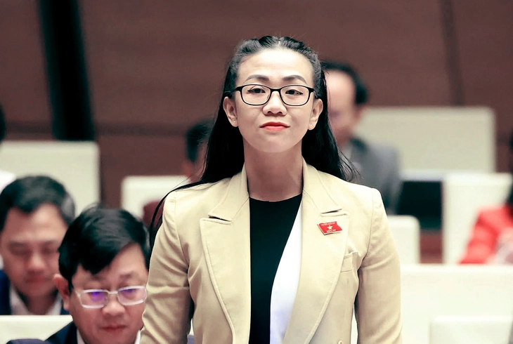 ប្រតិភូ​ស្នើ​លើក​លែង​បុព្វលាភ​ធានា​រ៉ាប់រង​សុខភាព​ស្ម័គ្រចិត្ត​រយៈពេល​១​ឆ្នាំ​ជូន​ប្រជាពលរដ្ឋ​ក្នុង​ខេត្ត​ដែល​រងគ្រោះ​ដោយ​ទឹកជំនន់ - រូបថត ១.