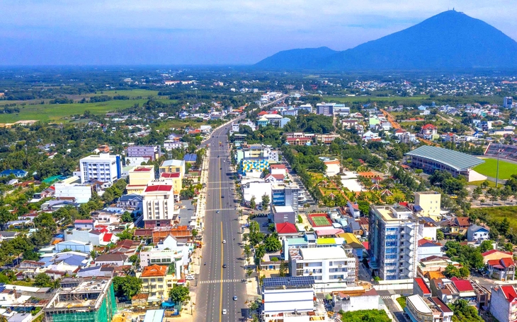 Khi người trẻ tìm việc bằng AI - Ảnh 4.