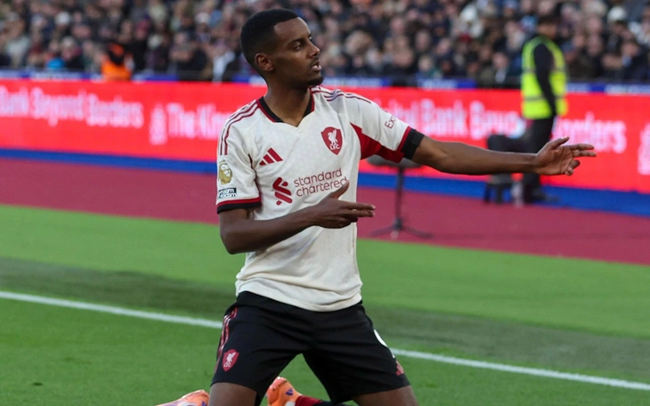 Virus cúm ‘tấn công’ tuyển cầu lông Malaysia trước thềm SEA Games 33 - Ảnh 4.