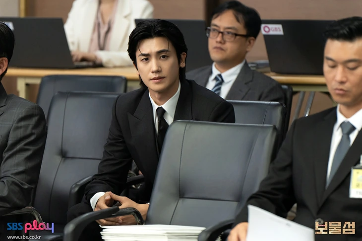 Hàn Quốc - Ảnh 3.