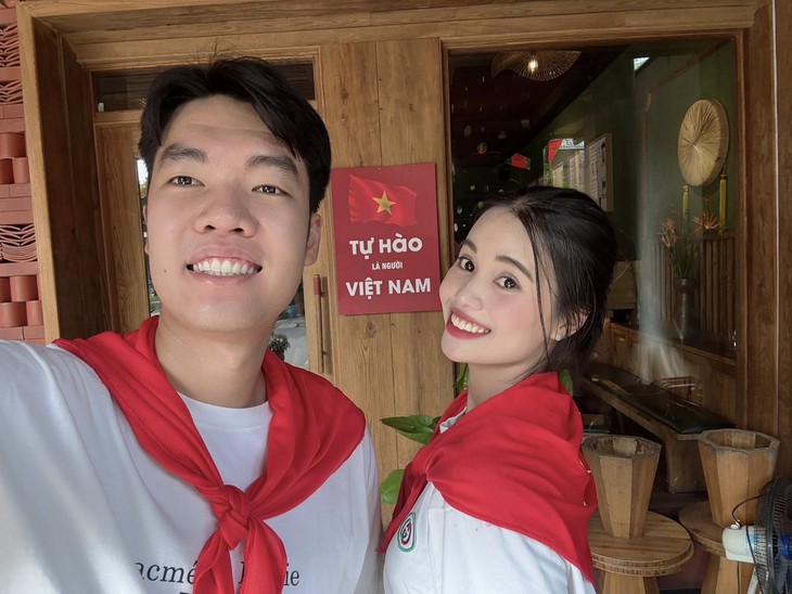 SEA Games - Ảnh 1.