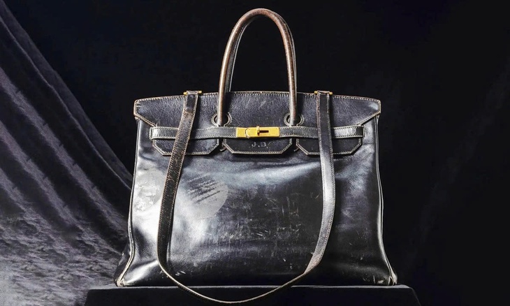 Sydney Sweeney - Ảnh 9.