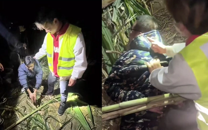 Danh tính cô bé chơi chứng khoán từ năm 13 tuổi - Ảnh 4.