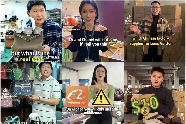 Sydney Sweeney - Ảnh 10.