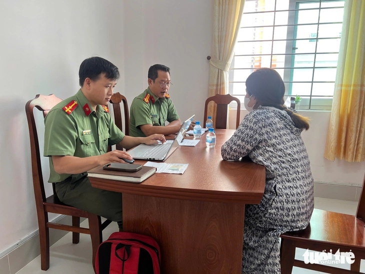 chia sẻ - Ảnh 1.