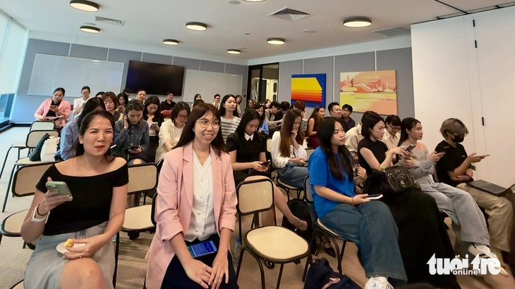 quảng cáo - Ảnh 3.