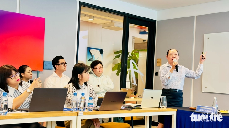 quảng cáo - Ảnh 4.