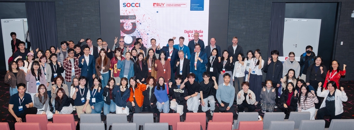 câu chuyện Việt Nam - Ảnh 1.