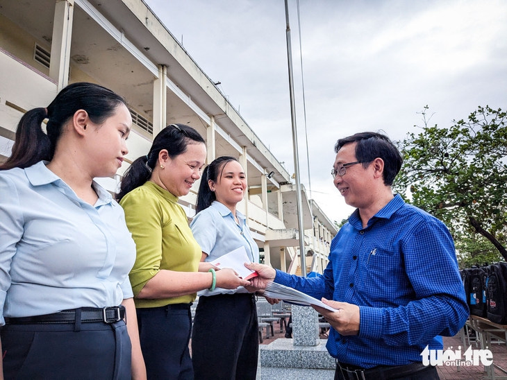 Tuổi Trẻ - Ảnh 4.