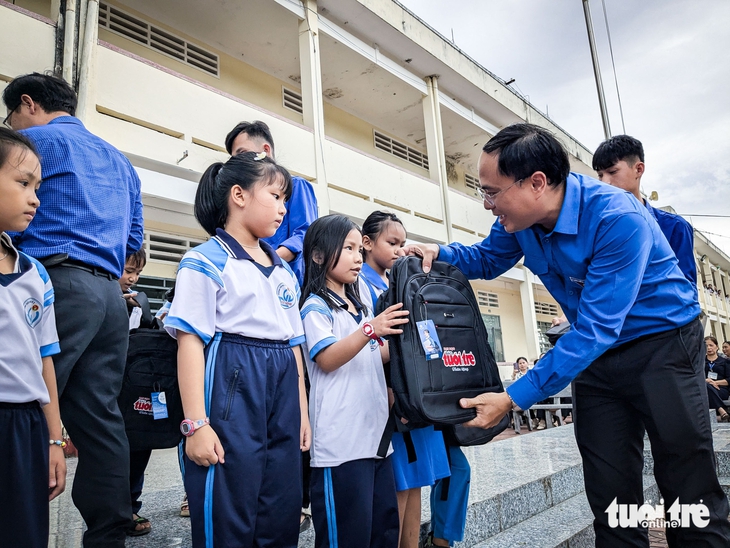 Tuổi Trẻ - Ảnh 5.