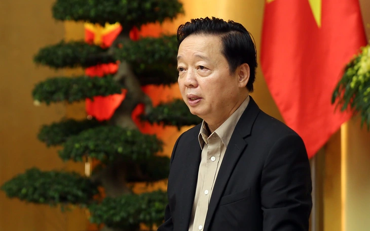 Vùng Cảnh sát biển 2 xử lý kịp thời các vi phạm trên biển - Ảnh 2.