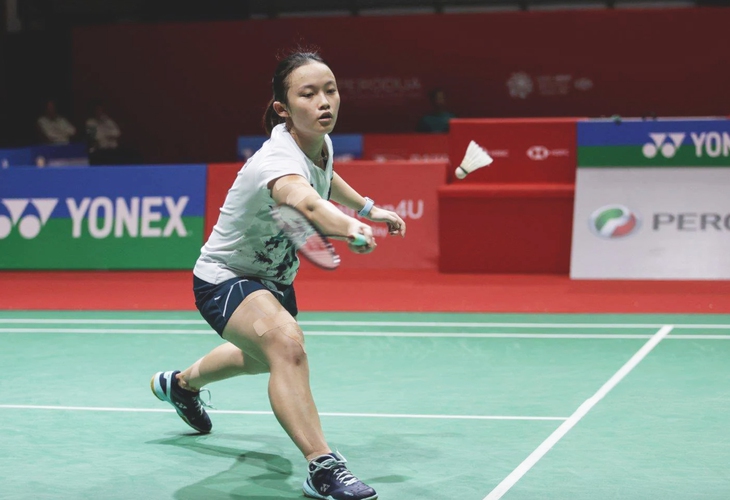 Sea Games - Ảnh 1.