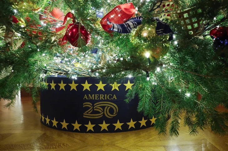 Giáng sinh - Ảnh 5.