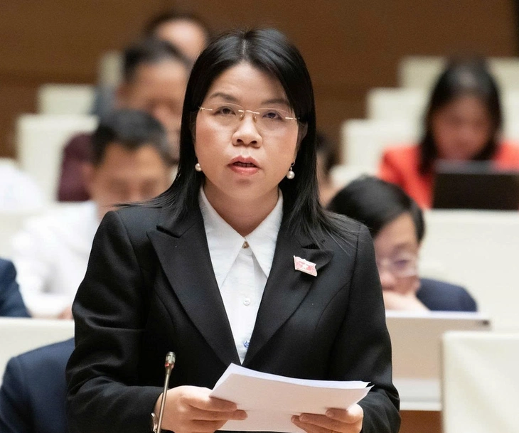 Giáo dục - Ảnh 2.