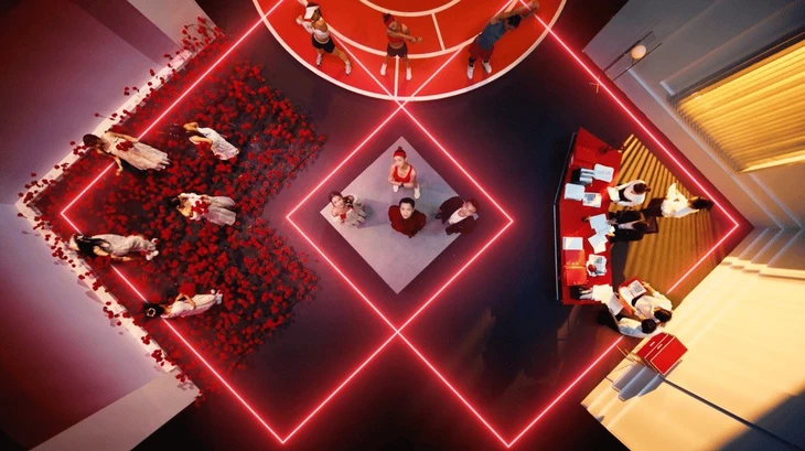 Techcombank  - Ảnh 3.