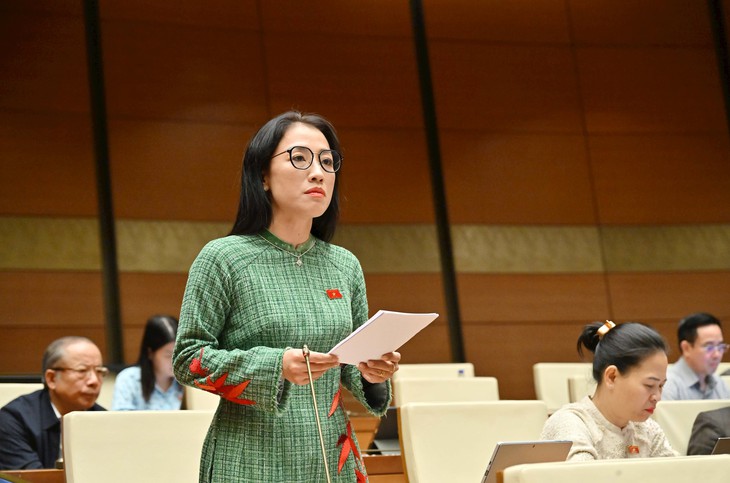 miễn viện phí - Ảnh 2.