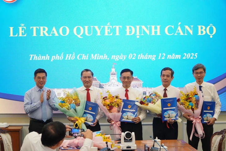 UBND TP.HCM - Ảnh 1.