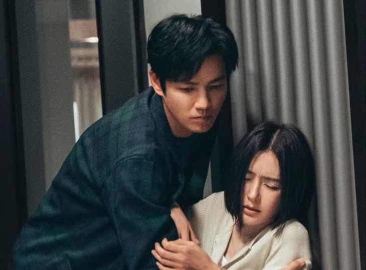 Thành phố nhảy múa - Ảnh 3.