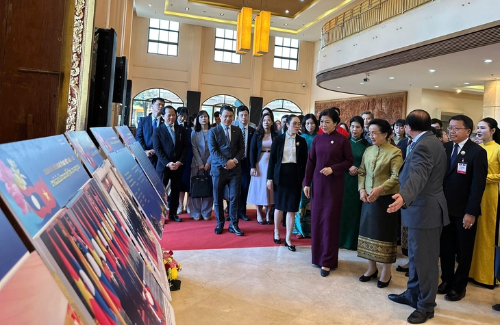 Ngô Phương Ly - Ảnh 4.