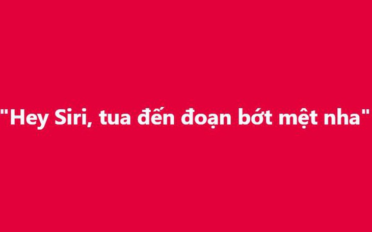 Mấy ông nói gì về tin 'vợ kiểm soát thu nhập chồng bị phạt đến 30 triệu đồng'? - Ảnh 4.
