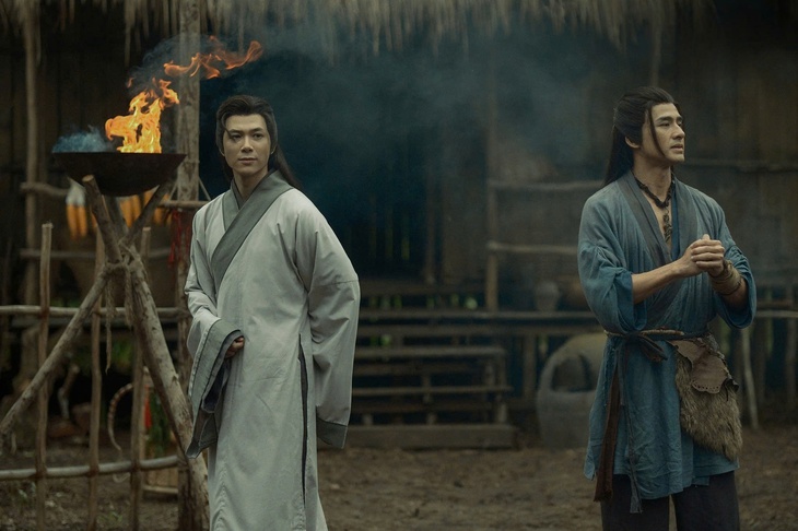 Bình Tinh - Ảnh 3.