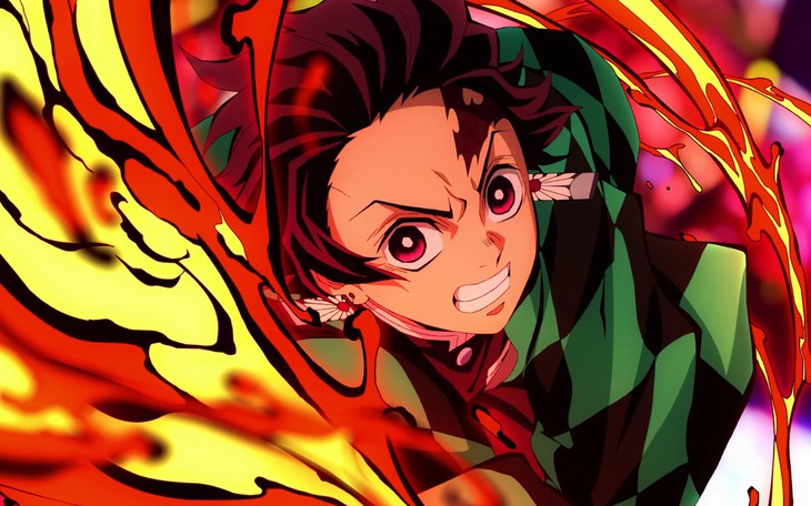 Hành trình gian truân của Disney sau gần một thập kỷ với Zootopia 2 - Ảnh 8.