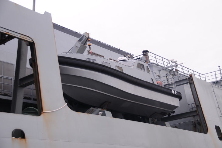 Hàn Quốc - Ảnh 4.